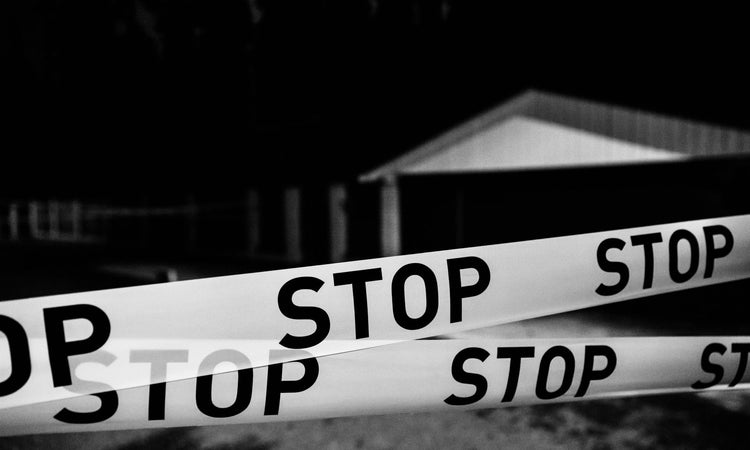 I keep saying yes. I hate it.