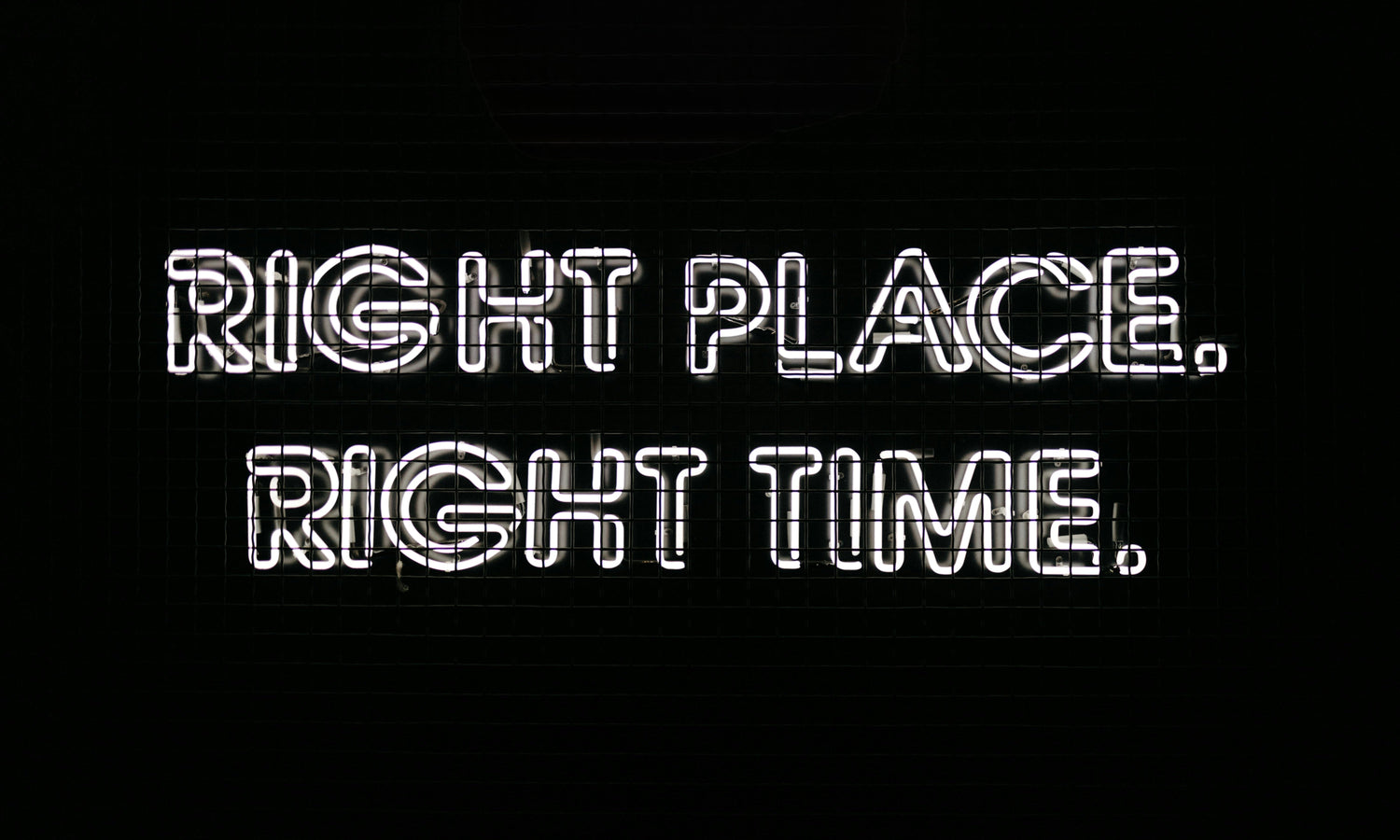 I can’t keep my mouth shut anymore.