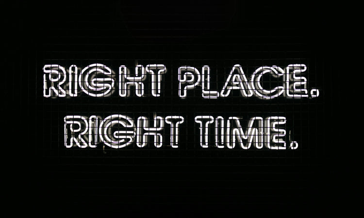 I can’t keep my mouth shut anymore.